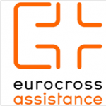 Logo_eurocross_02