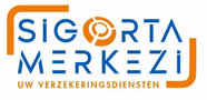 Sigorta Merkezi Logo